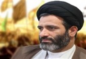 خودروسازان با فعالسازی برخی سایت‌ها از التهاب بازار خودرو بکاهند