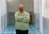 بدرود آقای زبان‌شناسِ نجیب