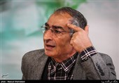 درباره کتاب "رضا شاه" و قلدری زیباکلام برای تاریخ!/ حداقل یک کپی‌کاری را بگذارید سالم بماند