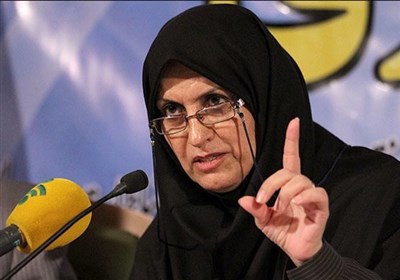 دپوی هزار خودروی فاقد استاندارد در گمرکات