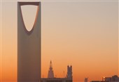 شنیده شدن انفجارها در جده عربستان و فعال شدن آژیر هشدار