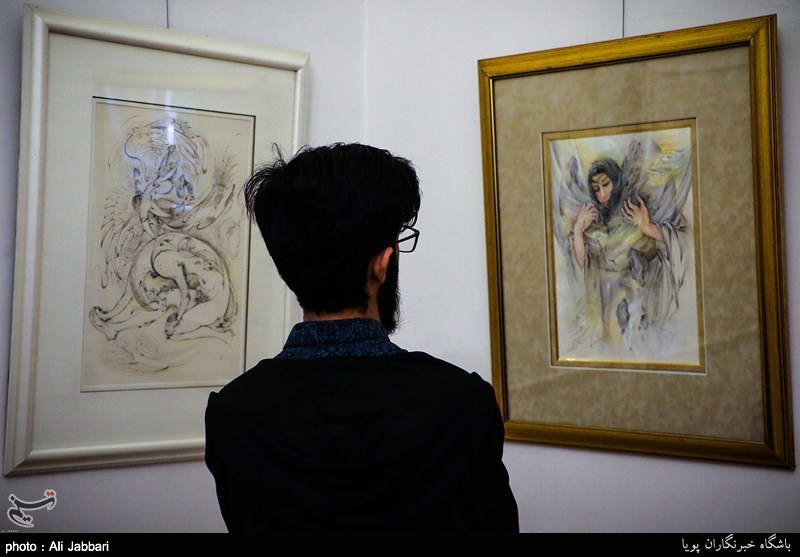 دانشگاه محمود فرشچیان , 