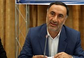 500 شهر کشور زیر پوشش طرح سرشماری و توسعه