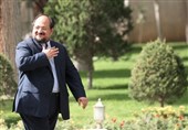 وزیر پیشنهادی کار را بیشتر بشناسید