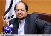 شریعتمداری: شرکت سامسونگ باید از ملت بزرگ ایران عذرخواهی کند