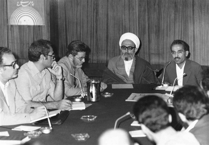 آیت‌الله مهدوی کنی , امام خمینی , امام خامنه‌ای , 