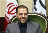 توضیح معاون روحانی درباره نامه دستگاه امنیتی در روز رای اعتماد شریعتمداری