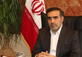 رئیس اتاق تعاون ایران عضو هیات انتظامی بانک‌ها شد