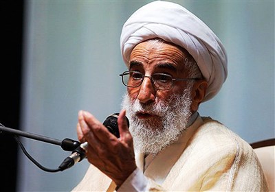 عبدالرضا رحمانی فضلی , شورای نگهبان , محمدباقر قالیباف , حسن روحانی , سید ابراهیم رئیسی , اسحاق جهانگیری , سیدمصطفی میرسلیم , هاشمی طبا , انتخابات ریاست‌جمهوری 96 , 