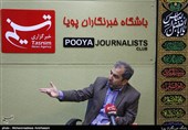 ناگفته‌هایی از پشت‌پرده قتل‌های مرموز در تهران/ زنان و مردانی که قربانی رعایت نکردن یک نکته ساده شدند