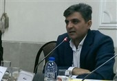 علیرضا کلانتری: تلاش می‌کنیم برگزاری تورنمنت مکران باعث آبروی بوکس ایران شود/ می‌توانیم میزبان تمام دنیا باشیم
