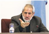 حکیمی‌پور تصویر گزارش سازمان بازرسی را به یاشار سلطانی داده بود/ تتلو عذرخواهی کرد/ پرونده آپارات در دست رسیدگی