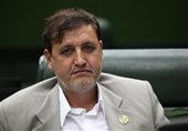 سؤال نمایندگان درباره خرید خودروی "فرزند میرزاده" با پول دانشگاه آزاد