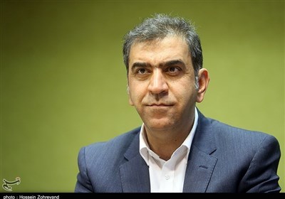 پهلوان‌زاده: خادم‌الشریعه بهترین شطرنج‌باز ایران در بازی‌های داخل سالن بود/ کابوس تعلیق بالاخره تمام می‌شود