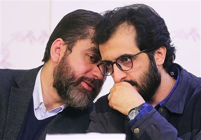 بهروز شعیبی: اعتیاد مانند "دارکوب" ریشه درخت انسانیت را خشک می‌کند/رضوی: فیلمهای اجتماعی در تاریخ ماندگارترند