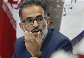 افزایش قیمت کالاها نتیجه عدم تغییر در تیم اقتصادی دولت است