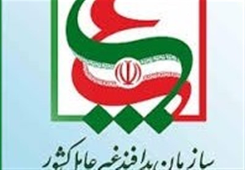 طرح پدافند غیرعامل استان البرز تدوین می‌شود