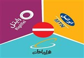 اپراتورها برخی بسته‌های اینترنتی را حذف کردند / رگولاتوری: هیچ دستوری برای حذف بسته‌ها صادر نشده