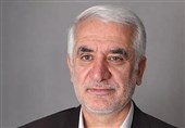 آخرین خبرها از پرونده محمود صادقی و سلفی‌بگیران مجلس