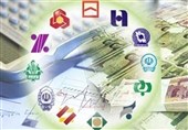 تشویق بانک‌های بی‌انضباط در طرح جدید بانکداری