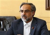 عضو کمیسیون امنیت ملی:  وزارت امور خارجه، تعرض به سفارت ایران  را به محاکم قضایی بین‌المللی ببرد