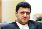 عضو کمیسیون انرژی مجلس: دخالت‌های دولت، آسیب‌های فراوانی را به بخش خصوصی وارد کرده است