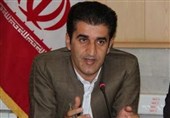ارزیابی عملکرد دستگاه‌های اجرایی بدون سازوکار مناسب ممکن نیست
