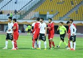 بیک‌زاده: بازیکن بدی بودم، قلعه‌نویی جذبم نمی‌کرد/ امیدوارم تعداد جام‌هایم به 7 عدد برسد