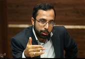 سعیدی: جنگ رمضان پرده از سوء‌ادراک استراتژیک آمریکا برداشت