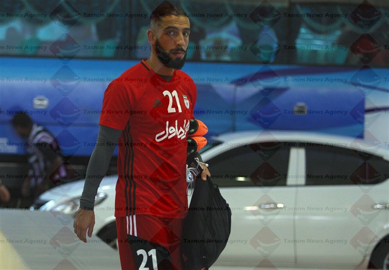 اشکان دژاگه