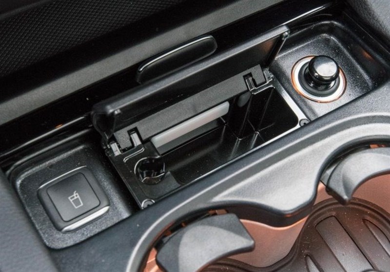 بنز AMG GLE43