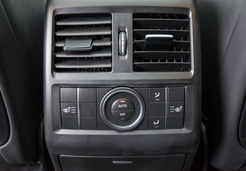 بنز AMG GLE43