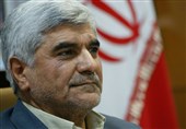 تفاهم مجلس با فرهادی درباره استیضاحش/ قرار شده وزارت علوم روندش را اصلاح کند
