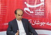 چشم طمع دولت به درآمد 37 هزار میلیاردی از گرانی سوخت