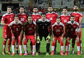سوریه به جای ایران به مصاف عراق می‌رود