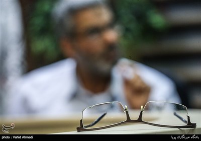 بازار سکه و ارز , قیمت ارز , بازار متشکل ارزی ,