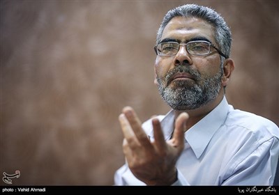 بازار سکه و ارز , قیمت ارز , بازار متشکل ارزی ,