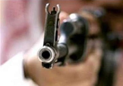 حمله مسلحانه به مینی‌بوس حامل کارکنان نزاجا در بلوچستان