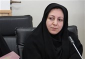 تشعشعات دکل‌های تلفن همراه خطری برای سلامت مردم ندارد
