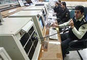 وقتی تماس‌های 110 در جنگ 20 برابر شد؛ مردم از پلیس چه می‌خواستند؟