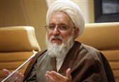 قوه قضائیه بدون ملاحظه‌کاری به پرونده حادثه داراب رسیدگی کند
