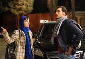 کردان؛ ایستگاه پایانی «زیر سقف دودی»