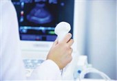 دستور وزارت بهداشت برای تأمین سلامت مادران باردار در شرایط بحران