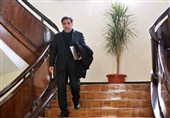 گزارش| اعلام آمادگی عجیب آخوندی برای 1400؛ لودریسم هم به انتخابات آمد!