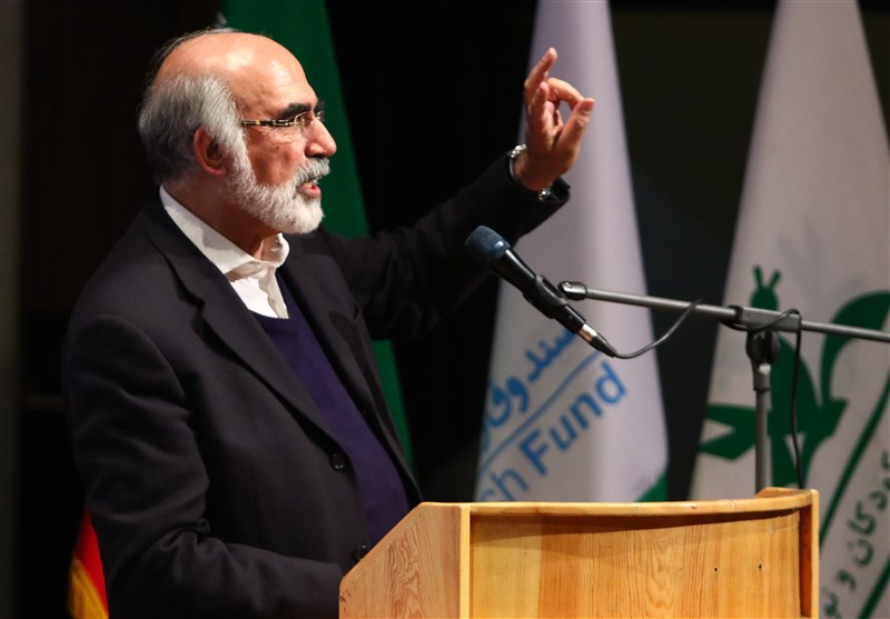 زیست فناوری 10