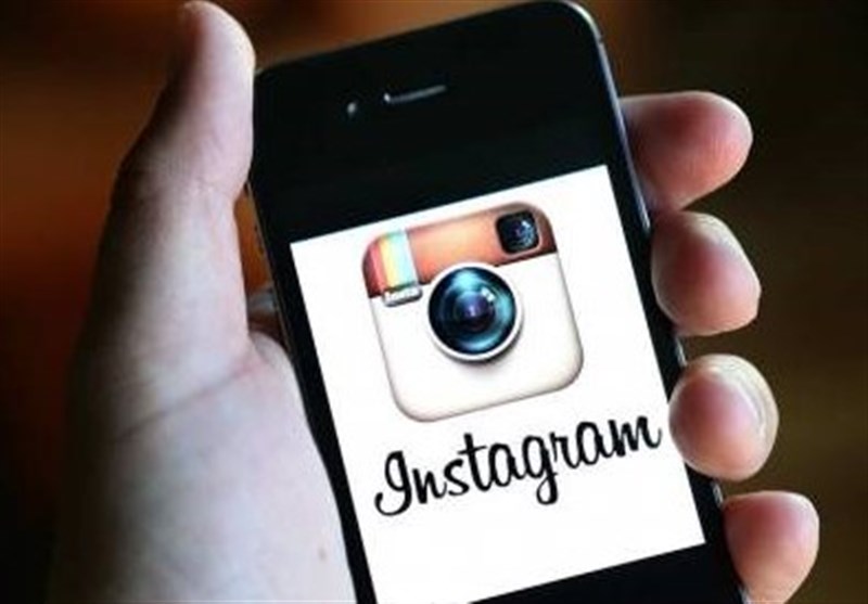 واتساپ قابلیت Stories مشابه اینستاگرام را به سرویس خود اضافه کرد