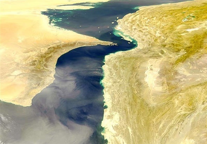 اطلاعات 52 شهر استان گیلان در فضای مجازی GIS جانمایی می‌شود