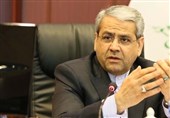 مالیاتی که مردم می دهند، کجا خرج می‎شود؟