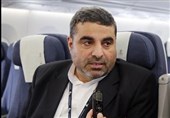 آغاز پروازهای حج 98 از 17 تیر با ایرباس‌های ملکی ایران‌ایر/تامین سوخت هواپیماها توسط عربستانی‌ها