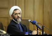 انتقاد یک نماینده اصلاح‌طلب مجلس از عملکرد دولت در حوزه مسکن